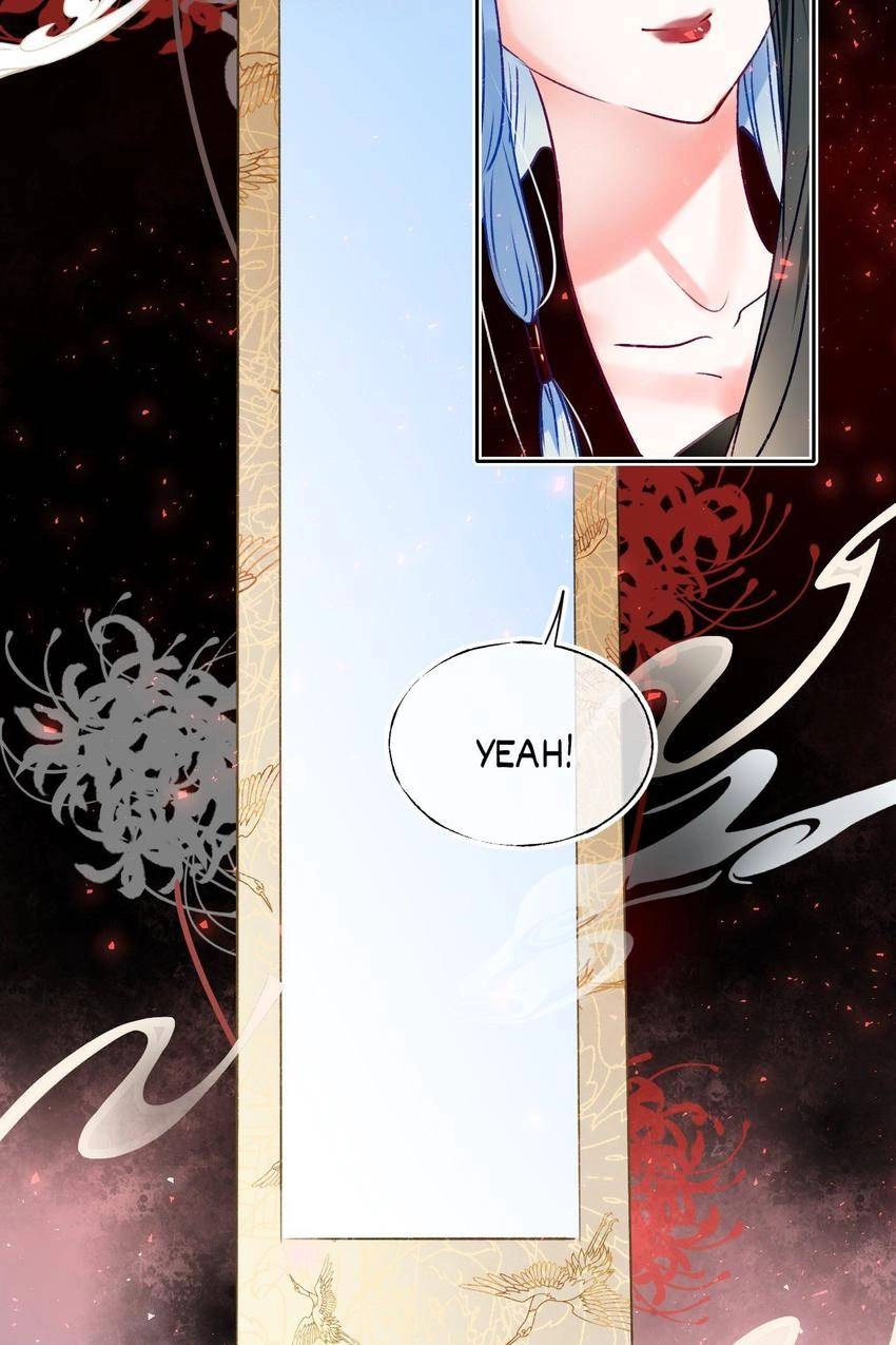 Read To be Winner chapter 90.3 image 33 on Lezhin