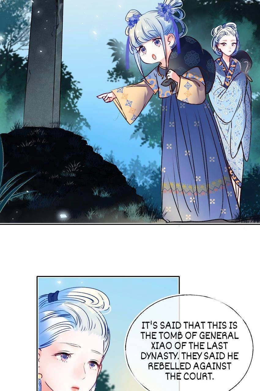 Read To be Winner chapter 90.3 image 35 on Lezhin