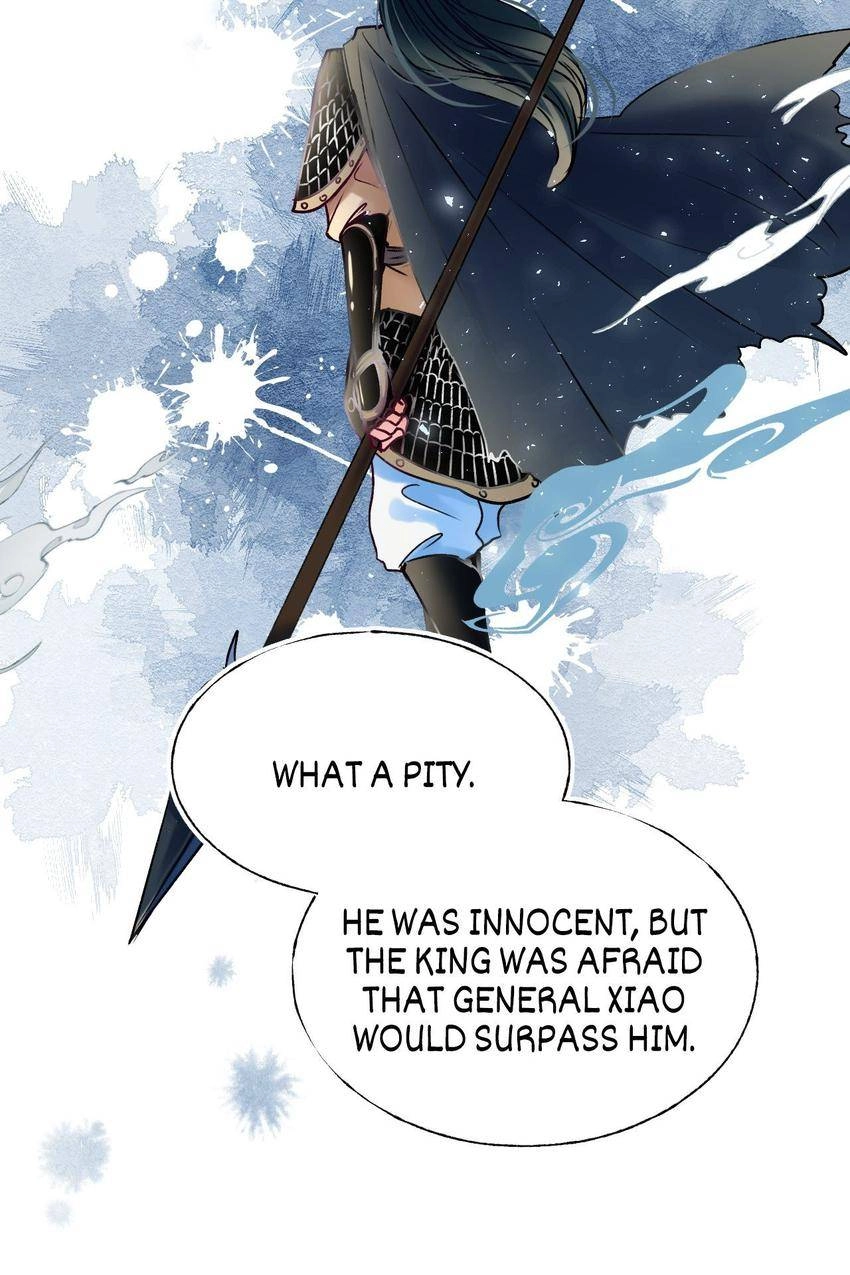 Read To be Winner chapter 90.3 image 37 on Lezhin