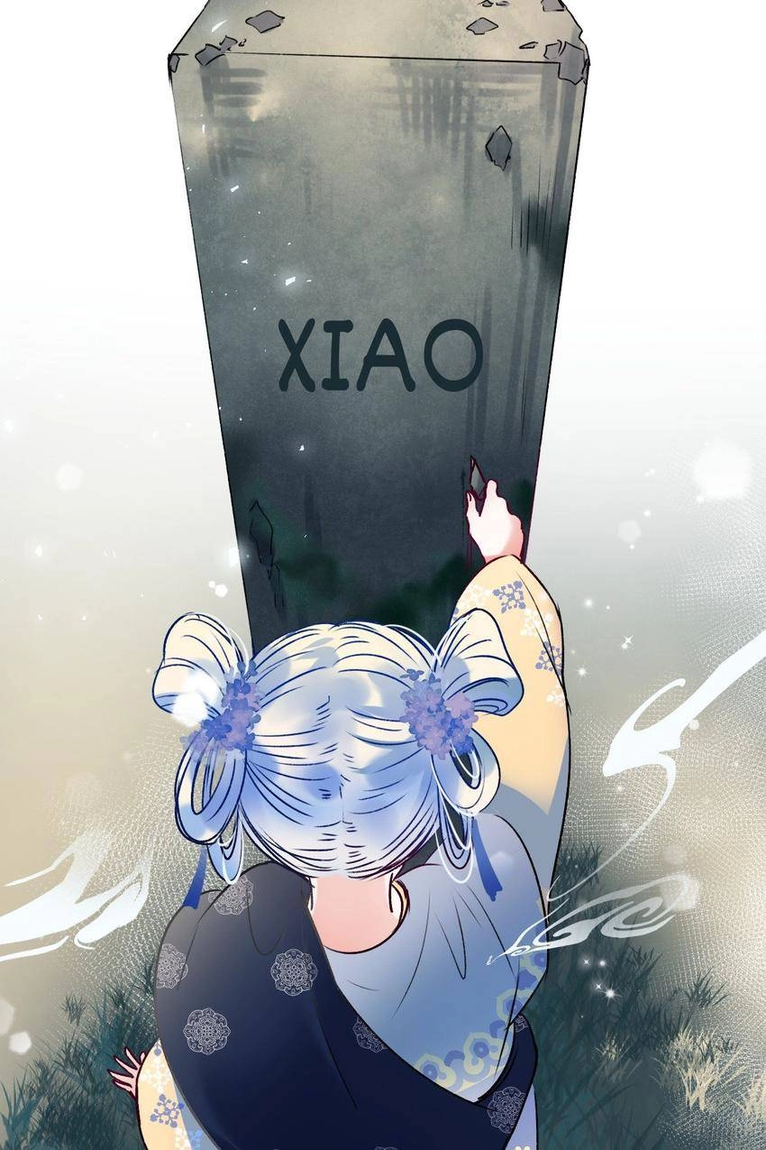 Read To be Winner chapter 90.3 image 39 on Lezhin