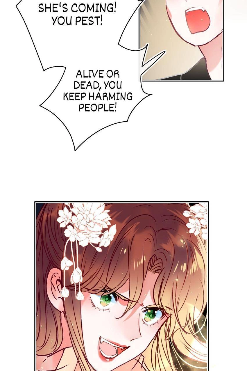 Read To be Winner chapter 90.3 image 4 on Lezhin