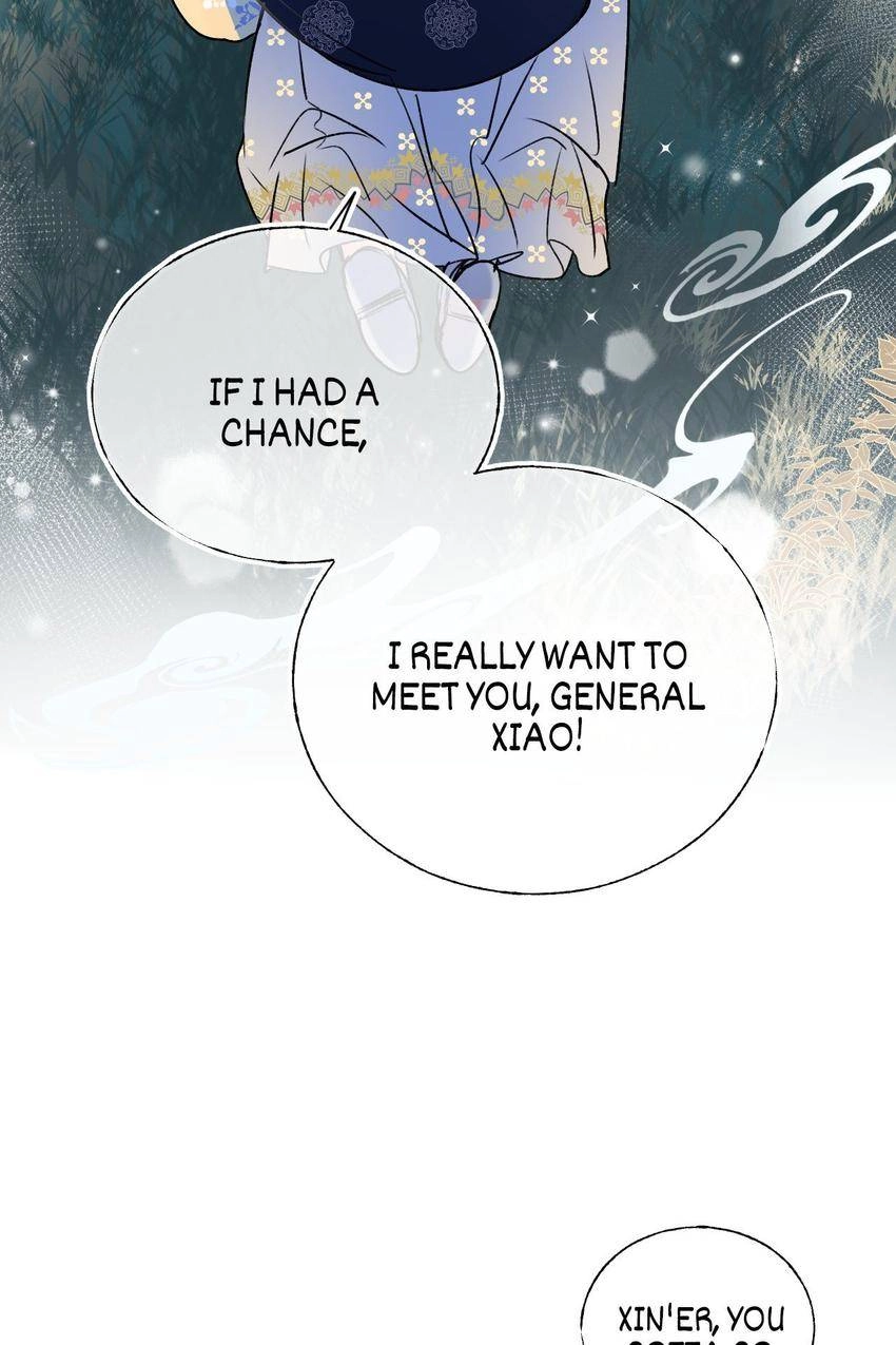 Read To be Winner chapter 90.3 image 40 on Lezhin