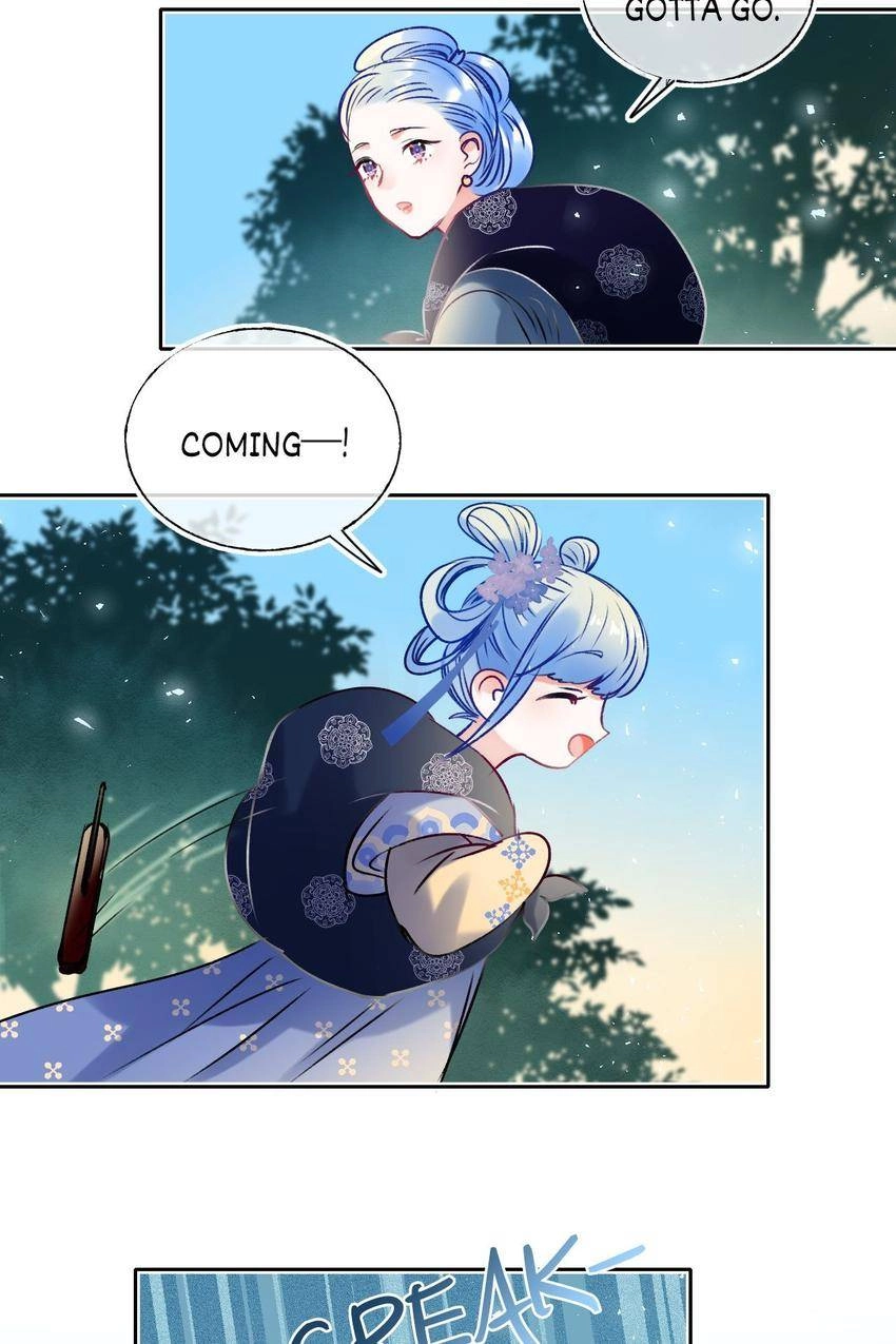 Read To be Winner chapter 90.3 image 41 on Lezhin