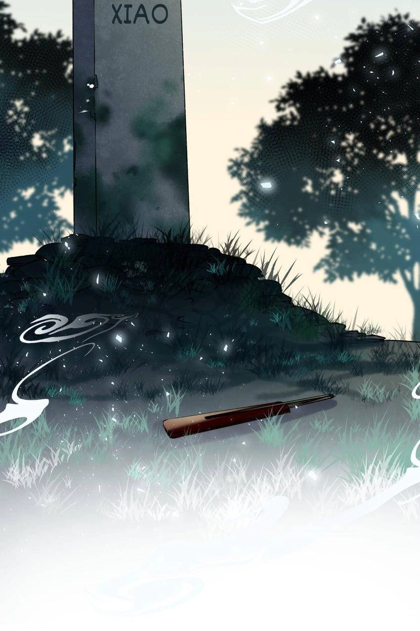 Read To be Winner chapter 90.3 image 43 on Lezhin