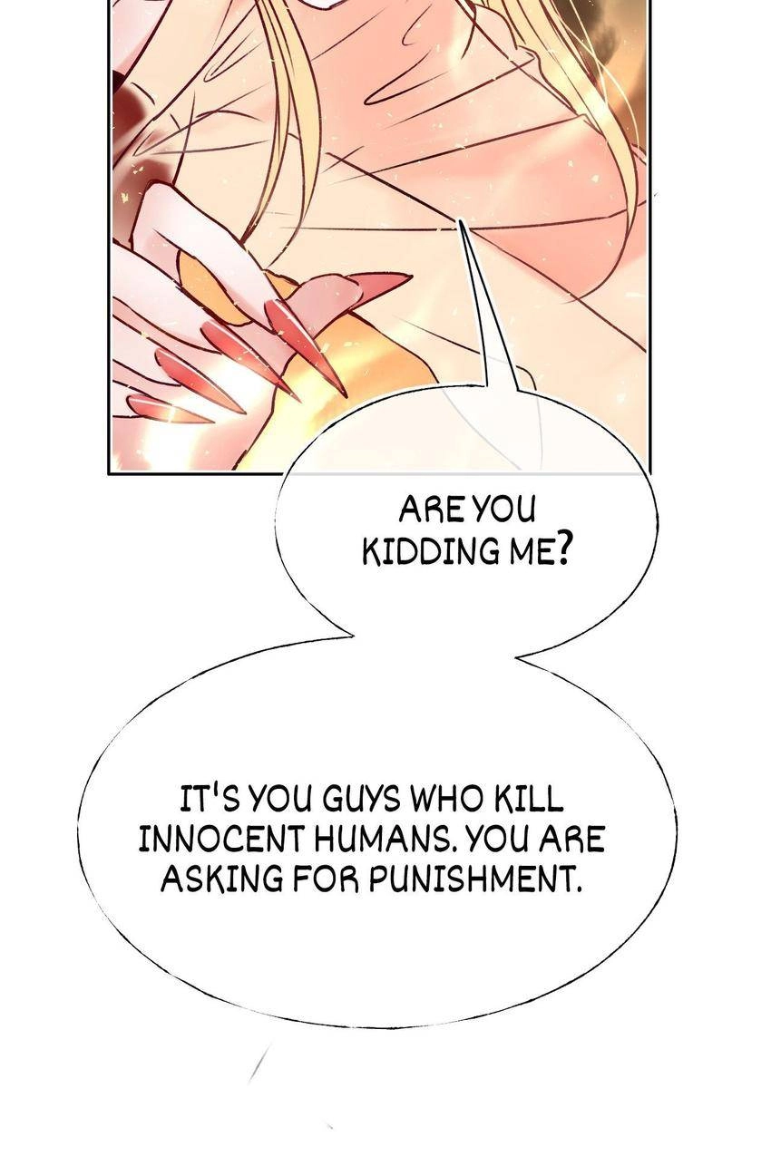 Read To be Winner chapter 90.3 image 5 on Lezhin