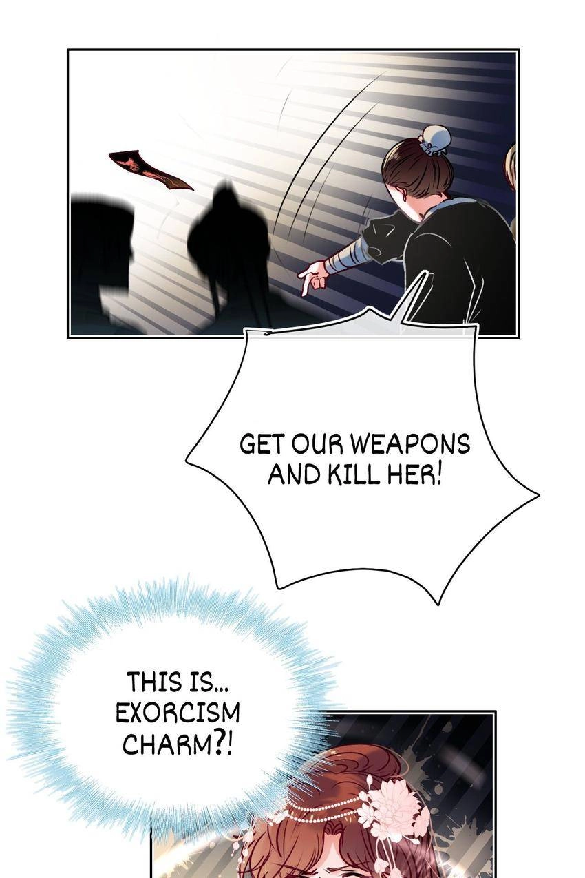 Read To be Winner chapter 90.3 image 6 on Lezhin