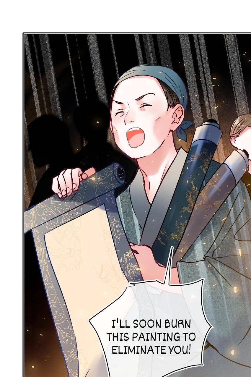 Read To be Winner chapter 90.3 image 8 on Lezhin