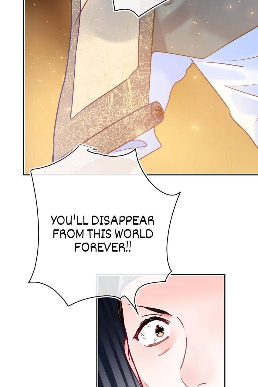 Read To be Winner chapter 90.3 image 9 on Lezhin