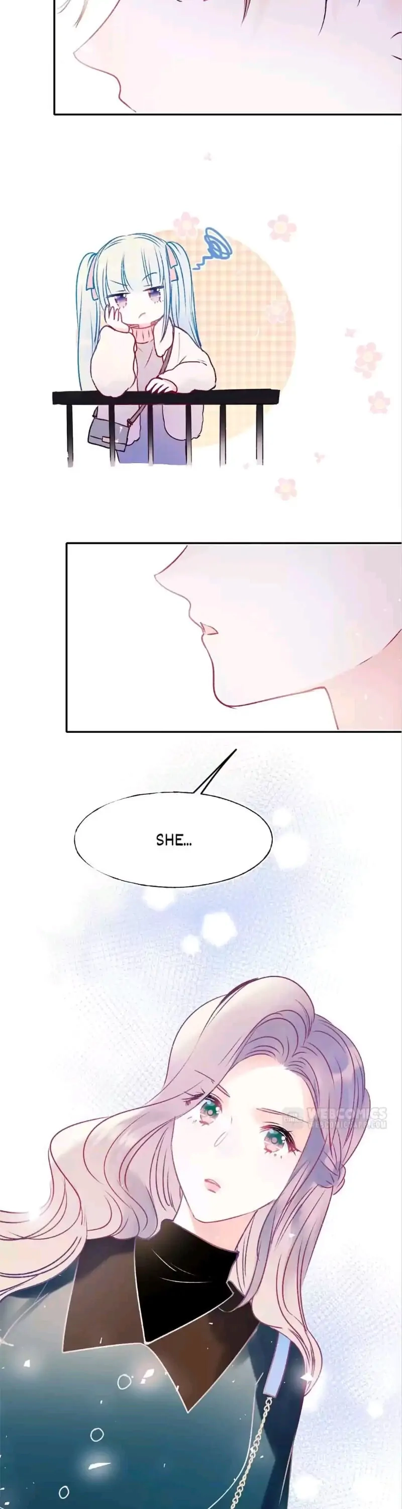 Read To be Winner chapter 93 image 5 on Lezhin