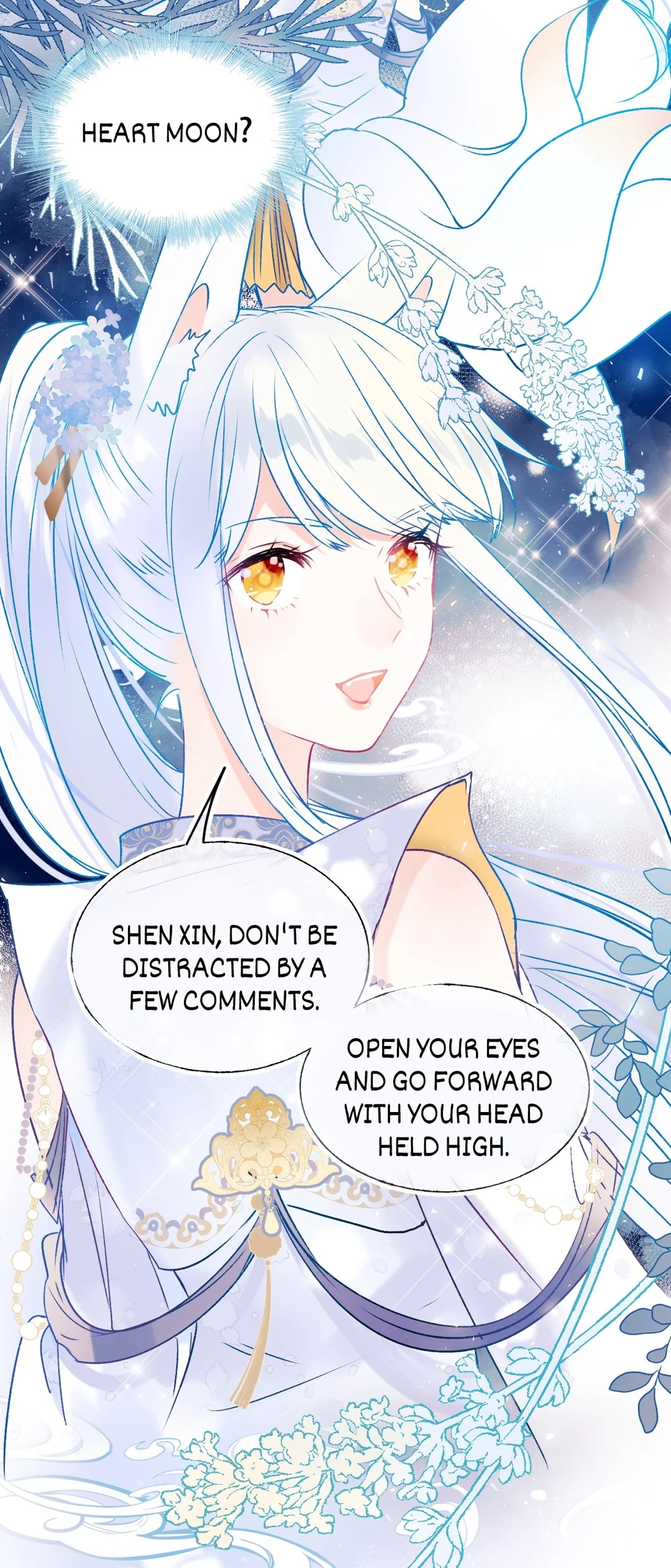 Read To be Winner chapter 94.1 image 13 on Lezhin