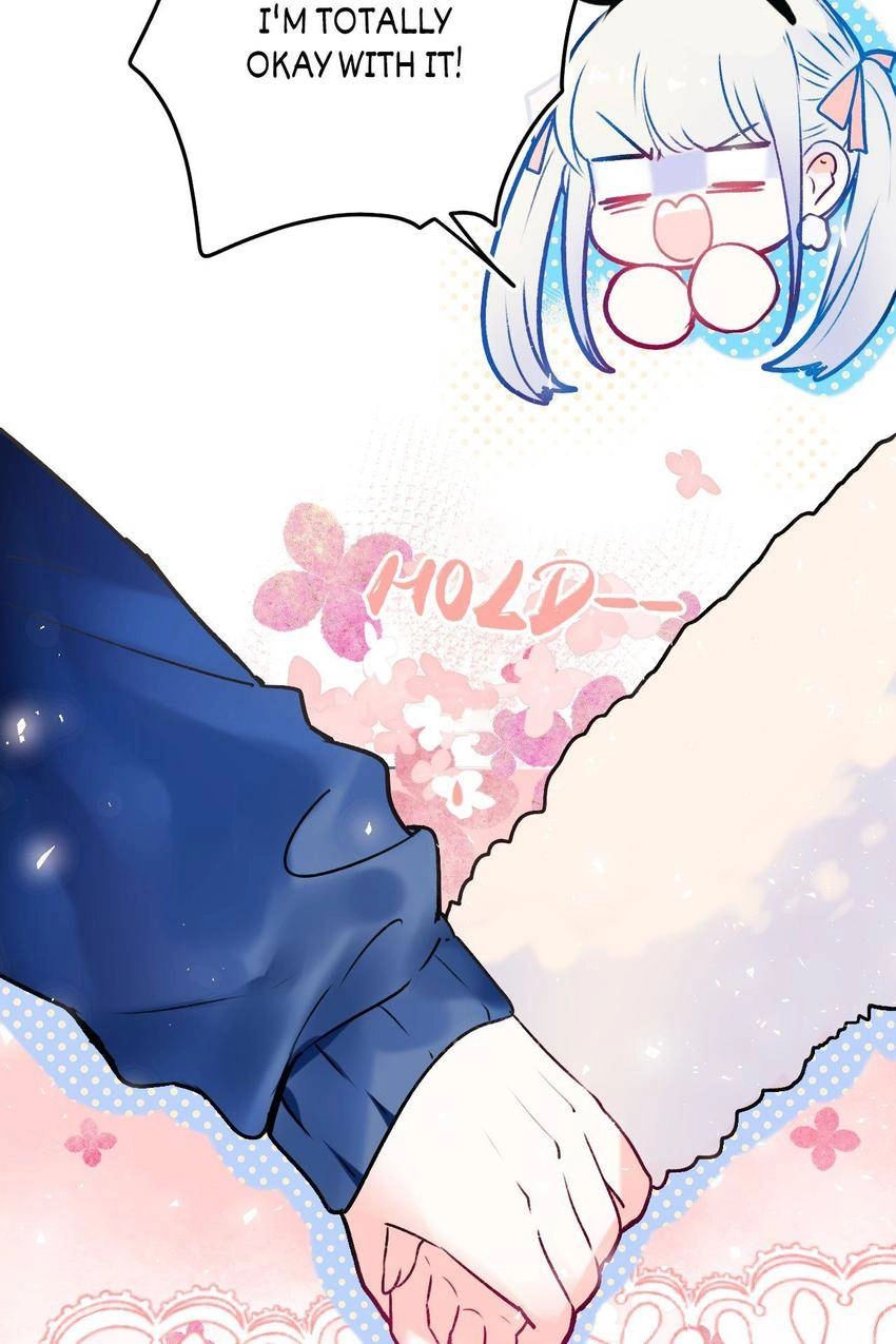 Read To be Winner chapter 94.5 image 12 on Lezhin