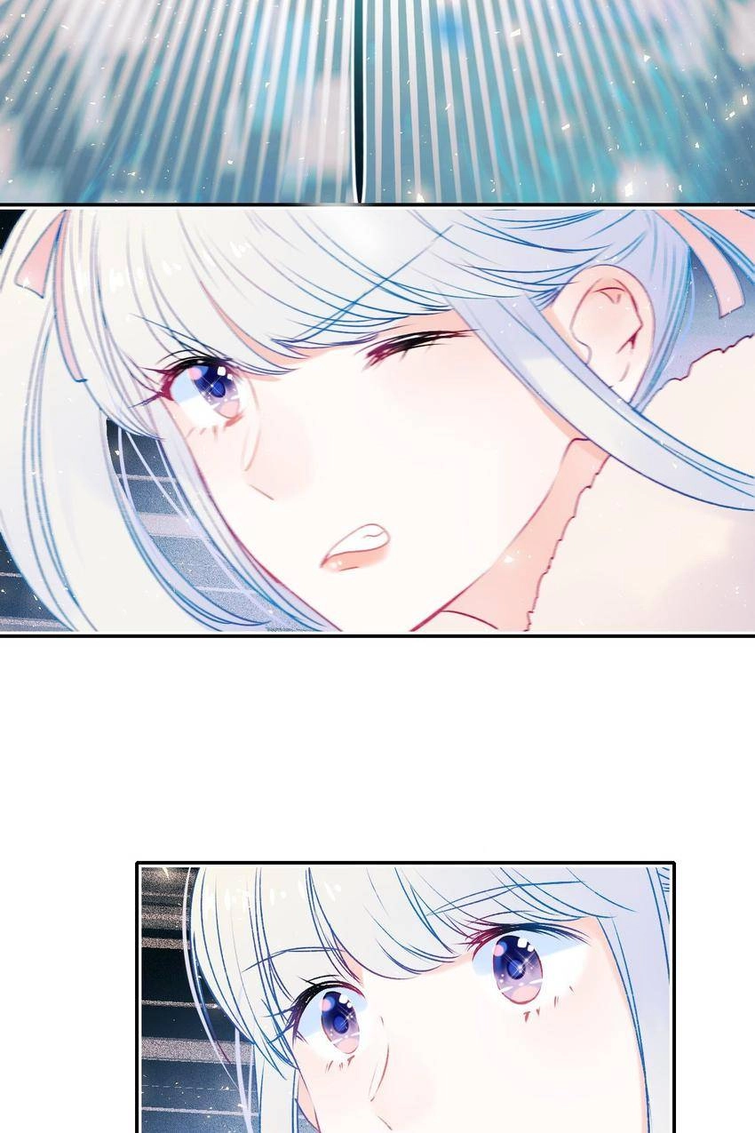 Read To be Winner chapter 94.5 image 20 on Lezhin