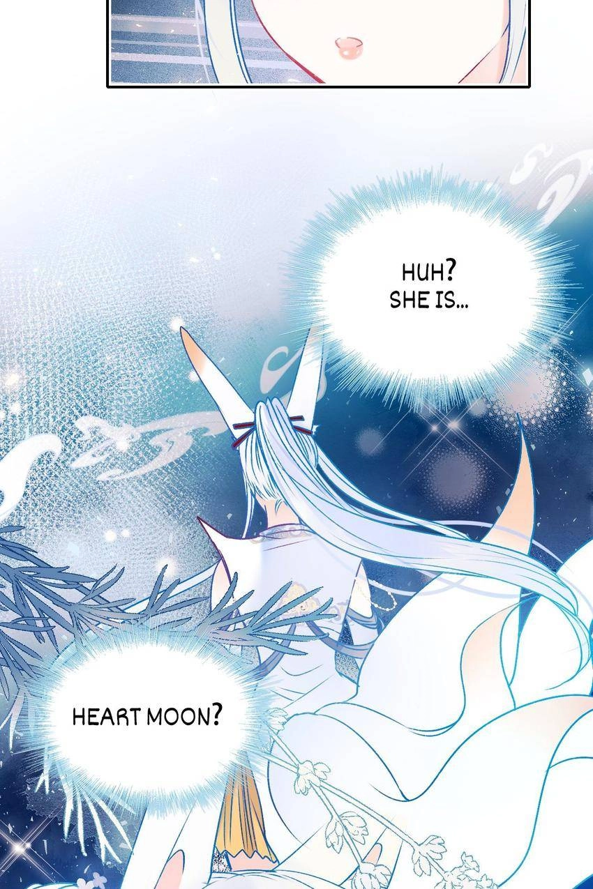 Read To be Winner chapter 94.5 image 21 on Lezhin