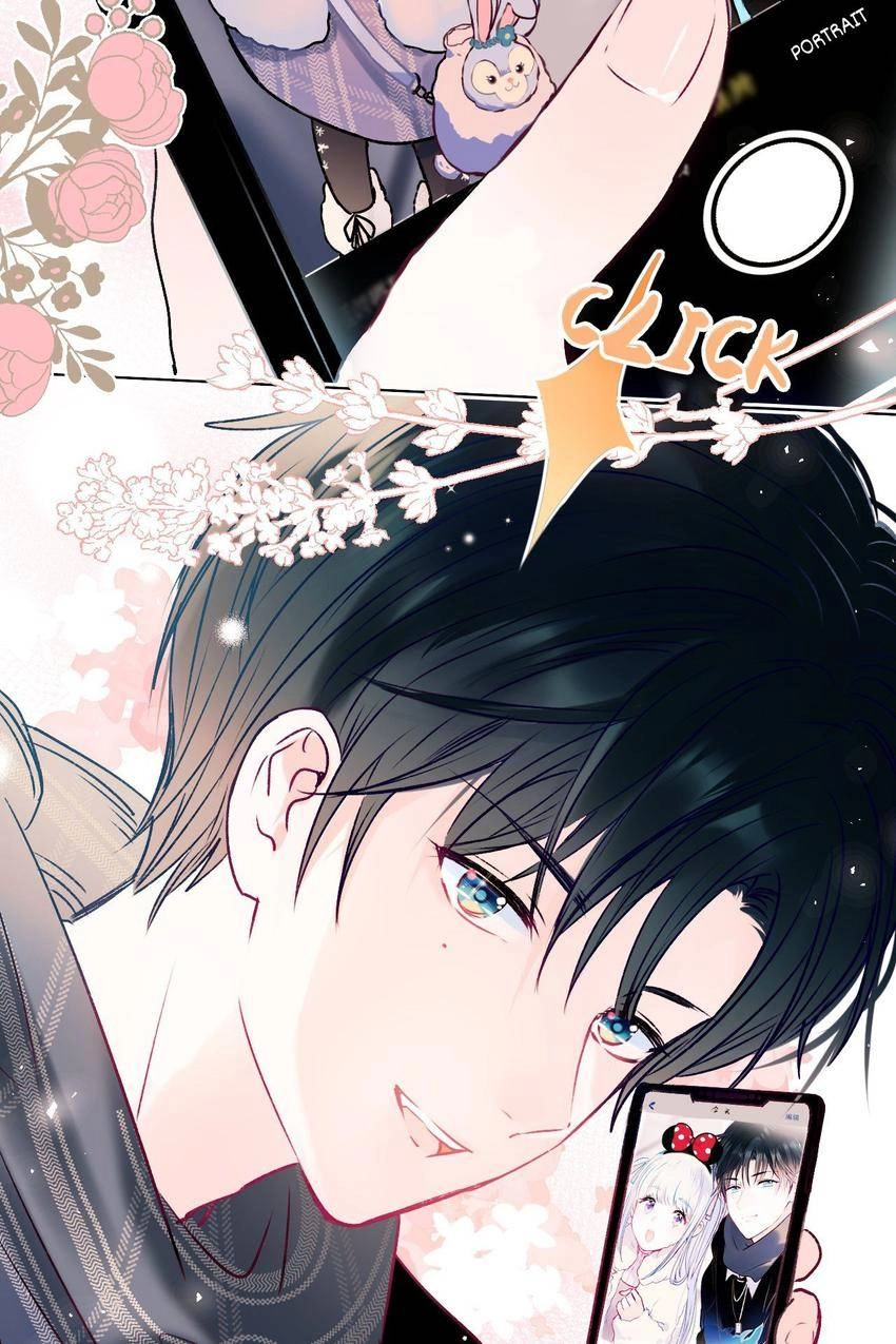 Read To be Winner chapter 94.5 image 27 on Lezhin