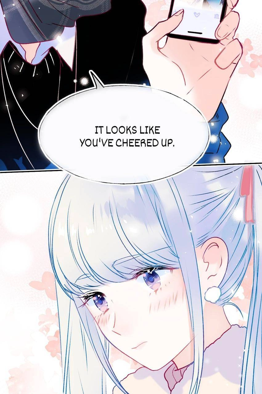 Read To be Winner chapter 94.5 image 28 on Lezhin
