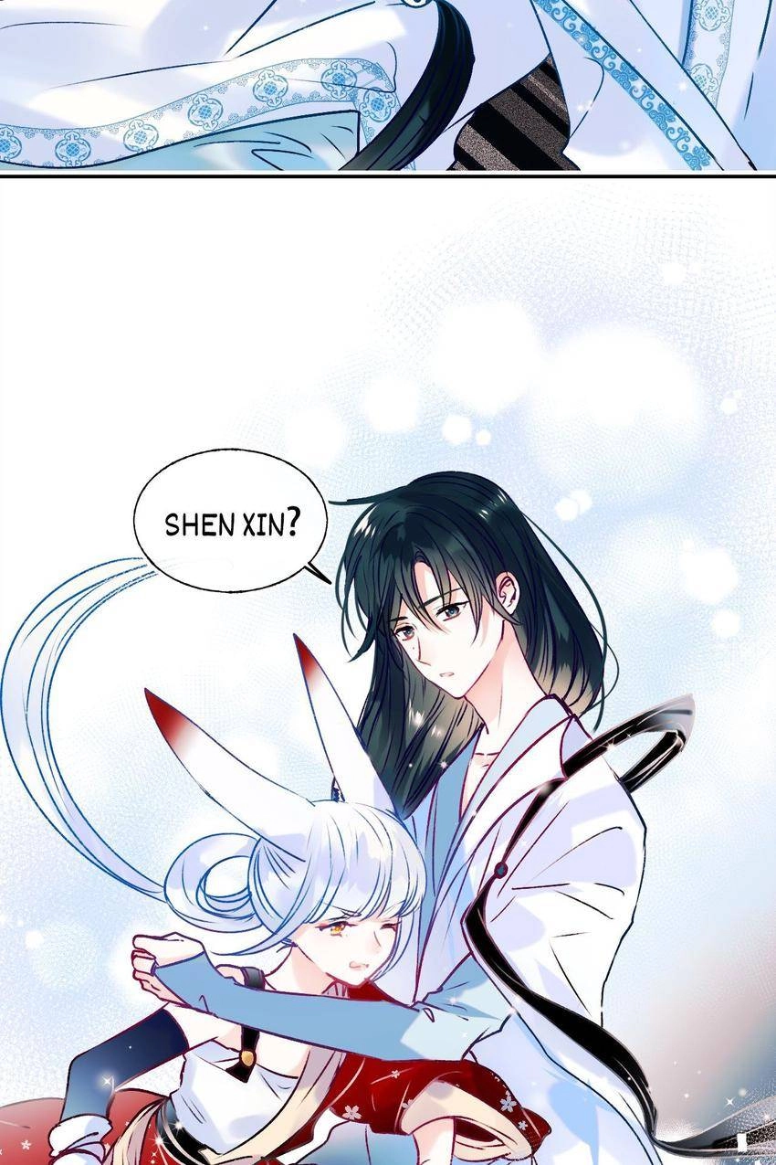 Read To be Winner chapter 94.5 image 3 on Lezhin