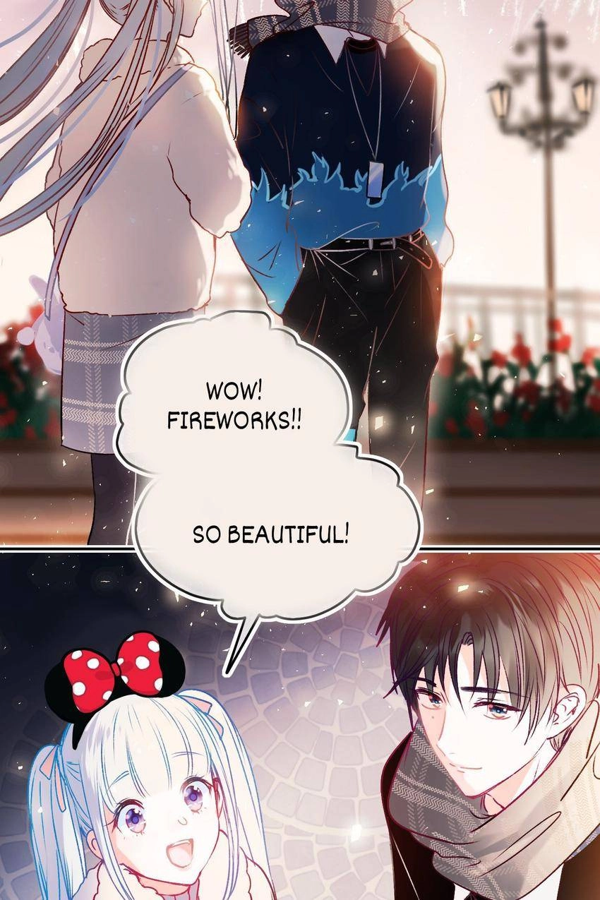 Read To be Winner chapter 94.5 image 30 on Lezhin