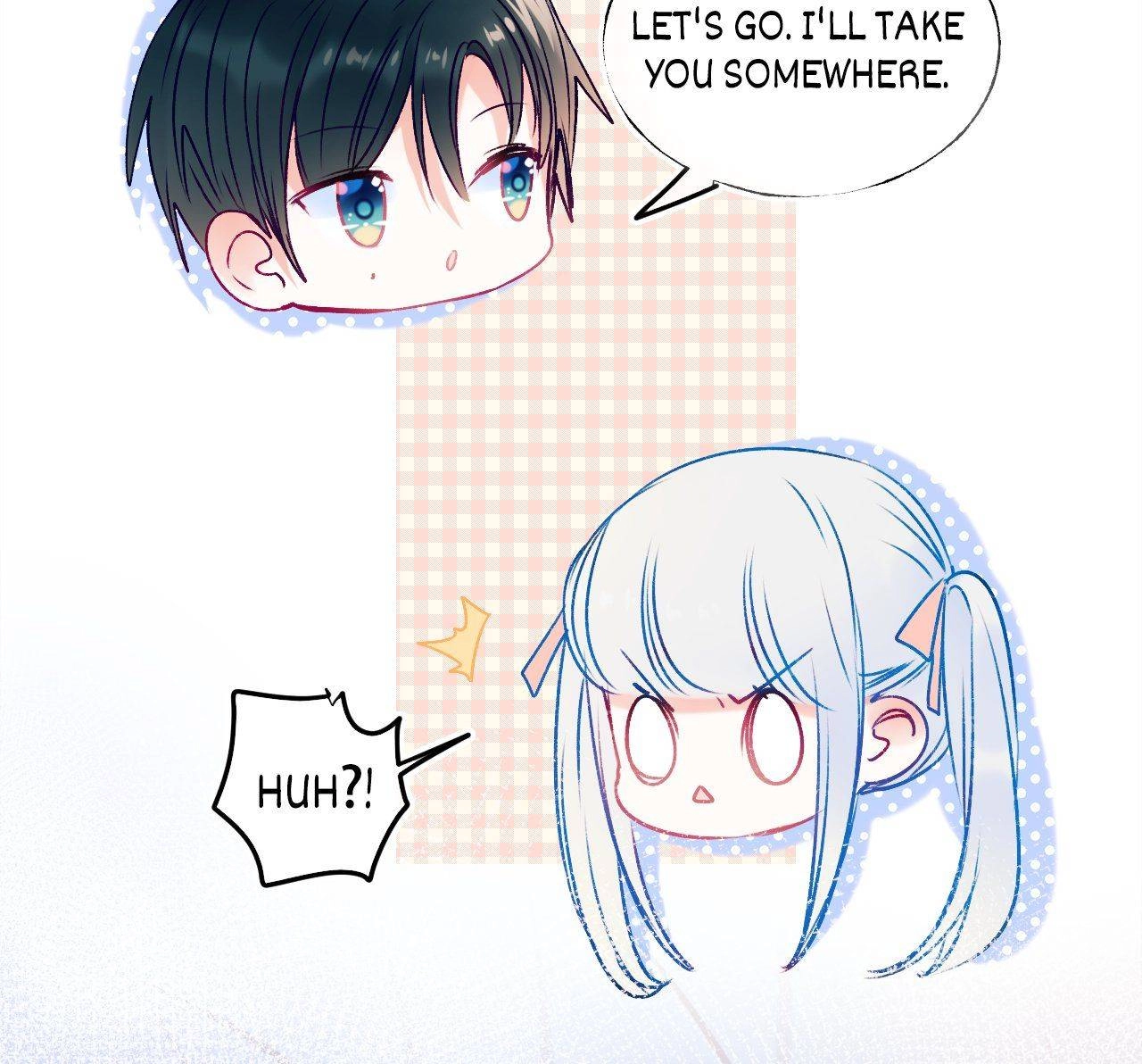 Read To be Winner chapter 94.5 image 7 on Lezhin