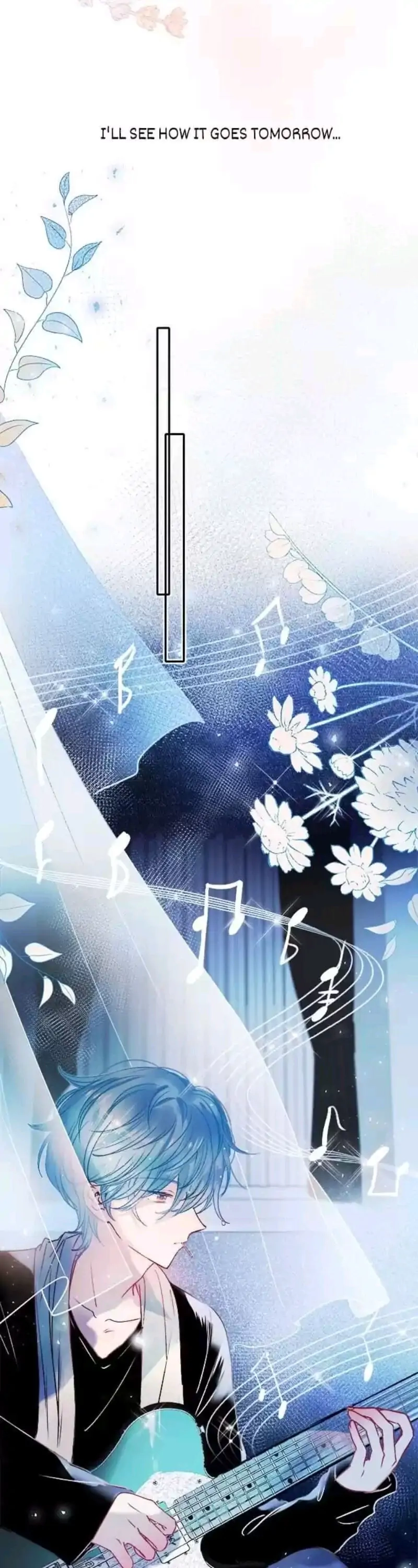 Read To be Winner chapter 96 image 2 on Lezhin