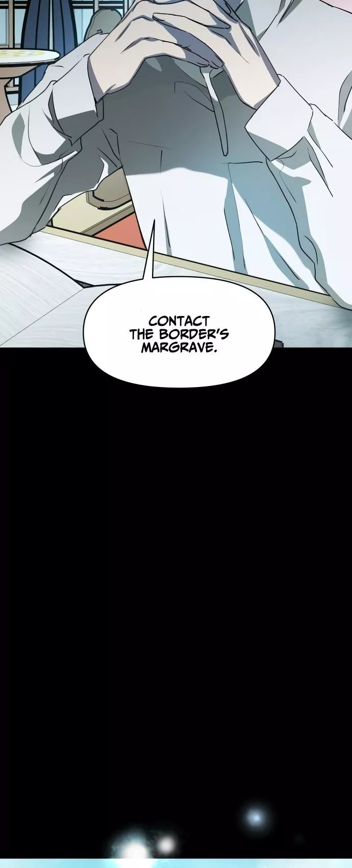 To Be You, Even Just For a Day Chapter 11 page 28 - 
