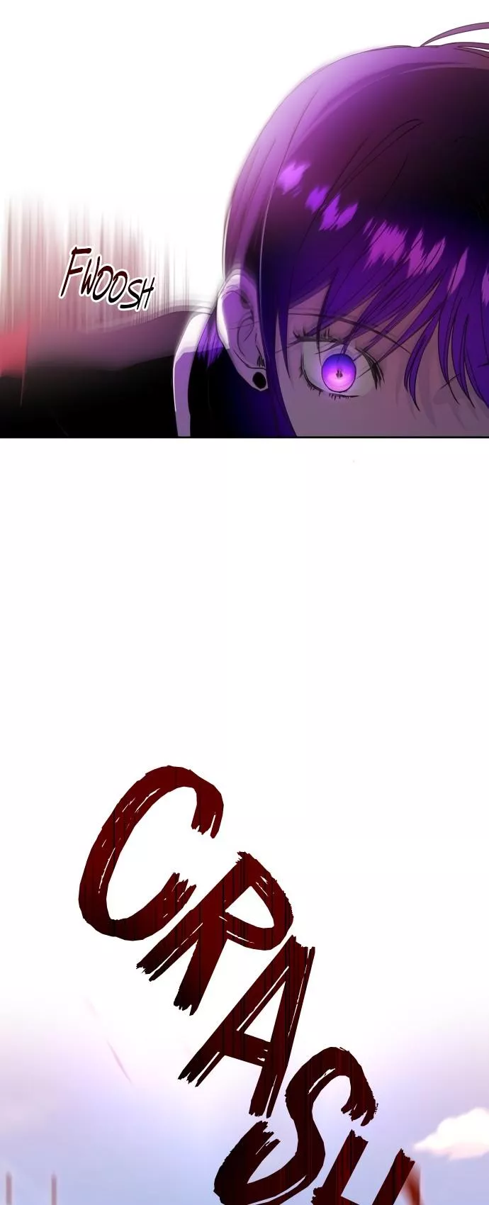 To Be You, Even Just For a Day Chapter 12 page 22 - 