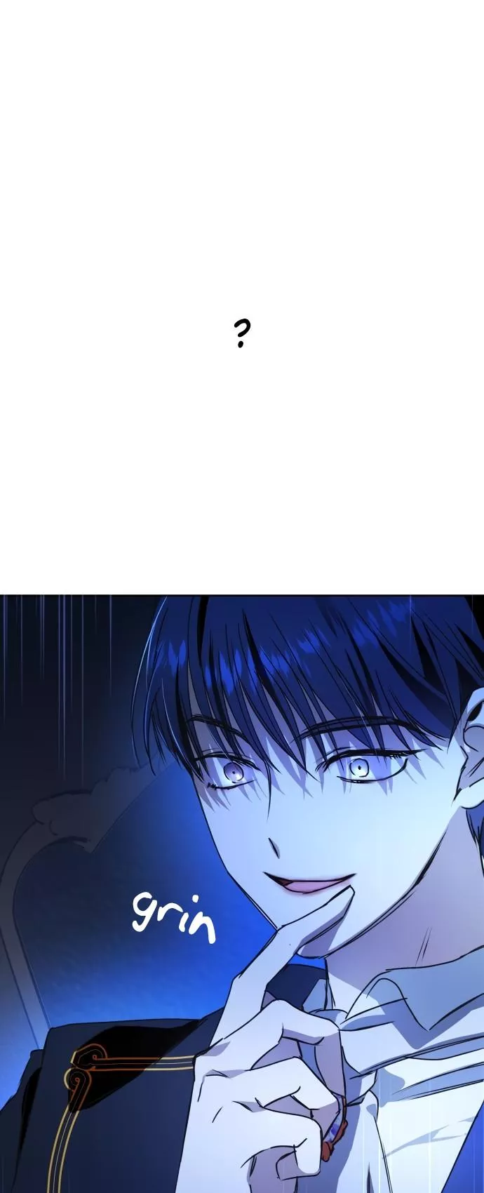 To Be You, Even Just For a Day Chapter 13 page 49 - 