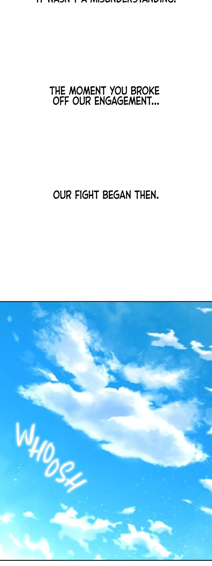 To Be You, Even Just For a Day Chapter 13 page 53 - 