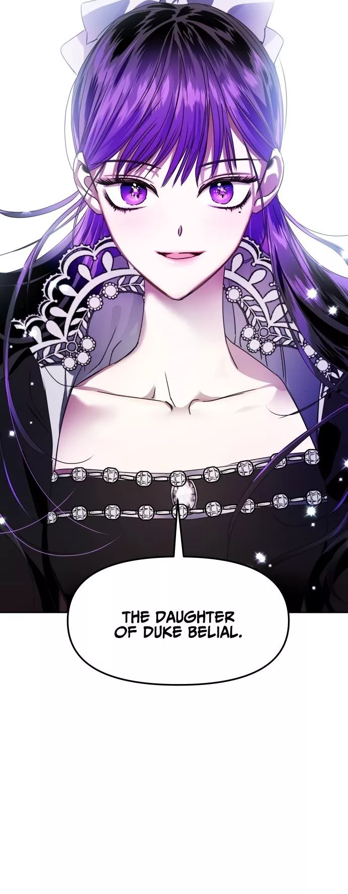 To Be You, Even Just For a Day Chapter 13 page 55 - 