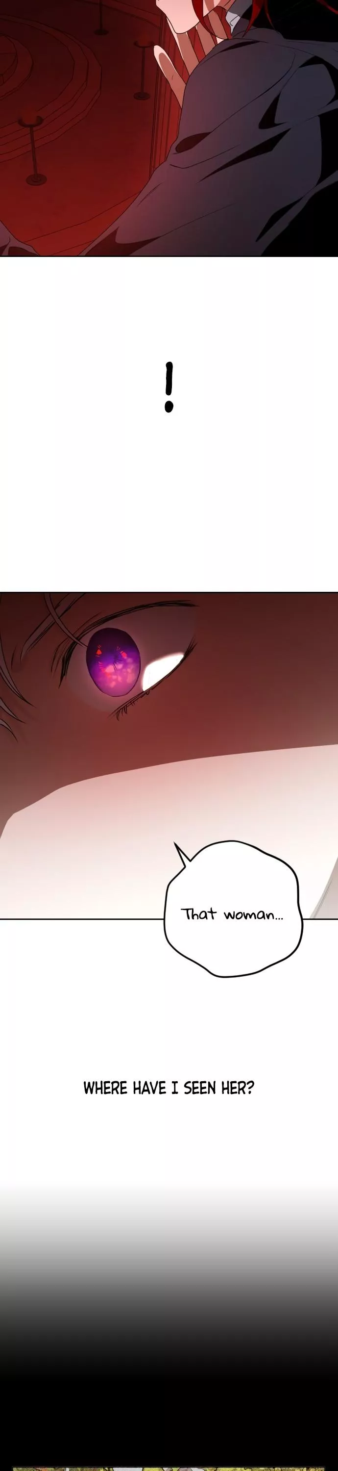 To Be You, Even Just For a Day Chapter 14 page 67 - 