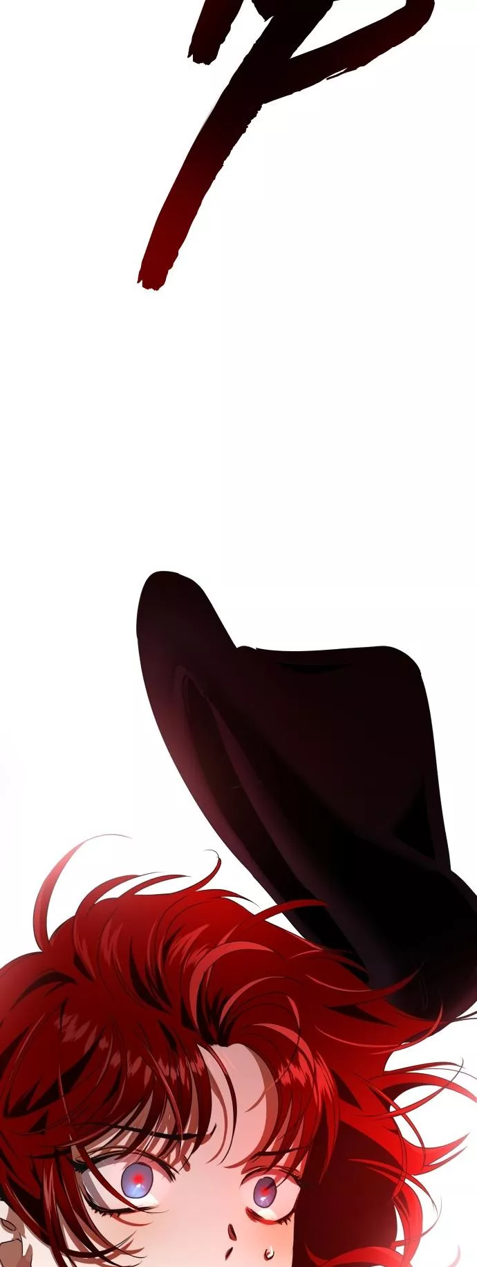To Be You, Even Just For a Day Chapter 14 page 71 - 