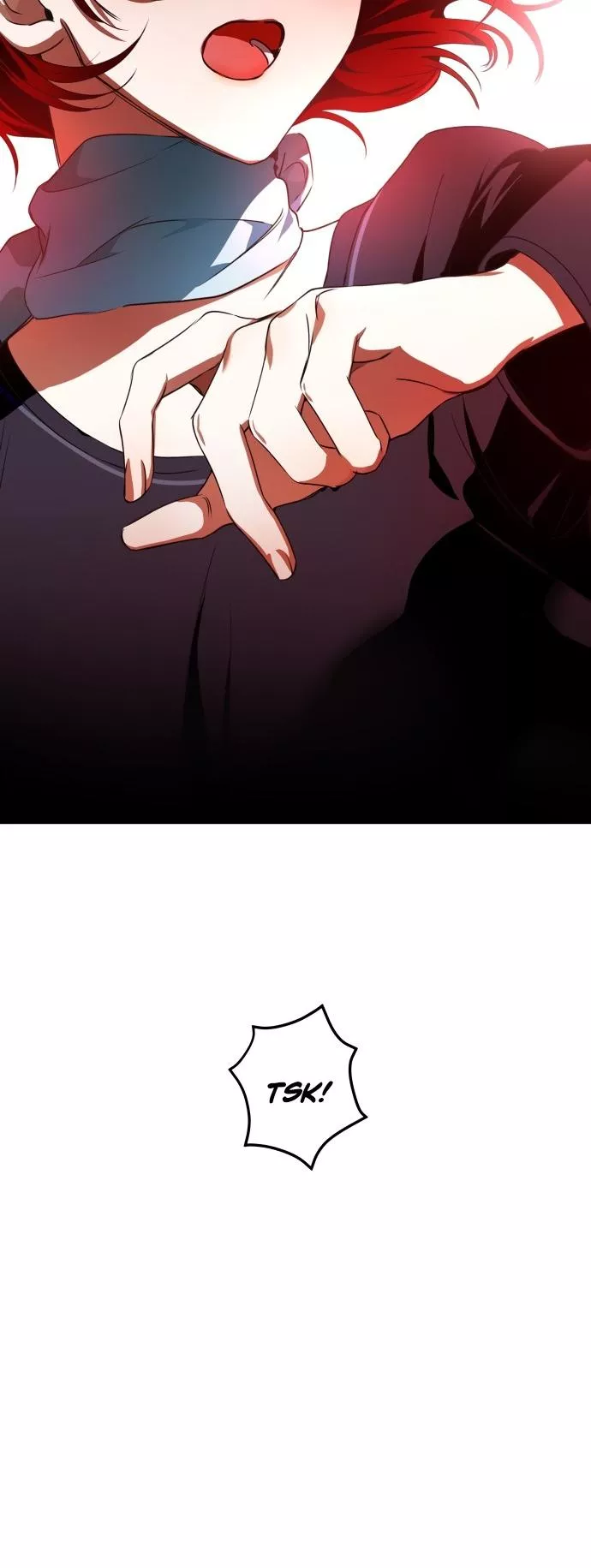 To Be You, Even Just For a Day Chapter 14 page 72 - 