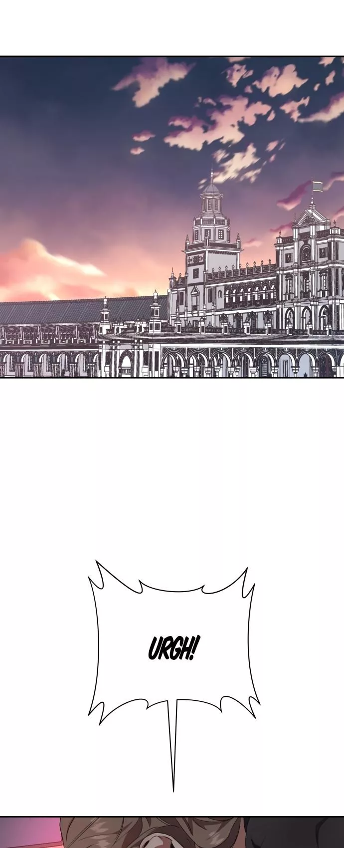To Be You, Even Just For a Day Chapter 15 page 24 - 
