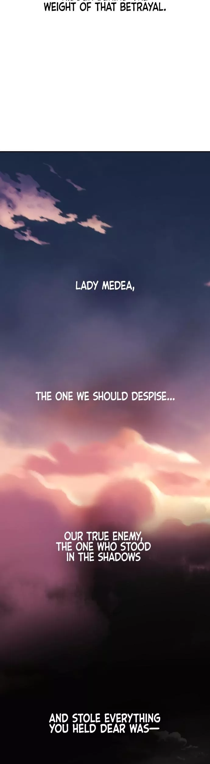 To Be You, Even Just For a Day Chapter 15 page 60 - 