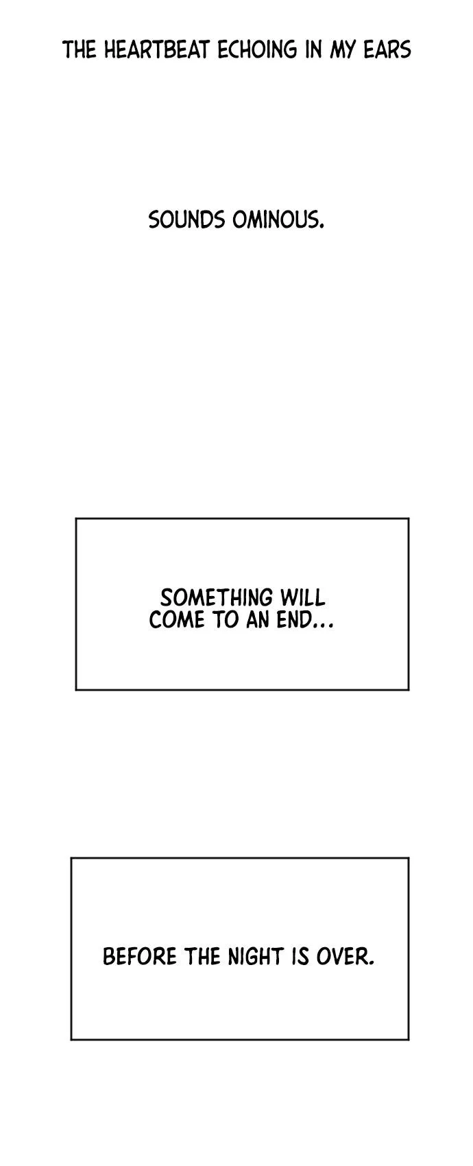 To Be You, Even Just For a Day Chapter 15 page 69 - 