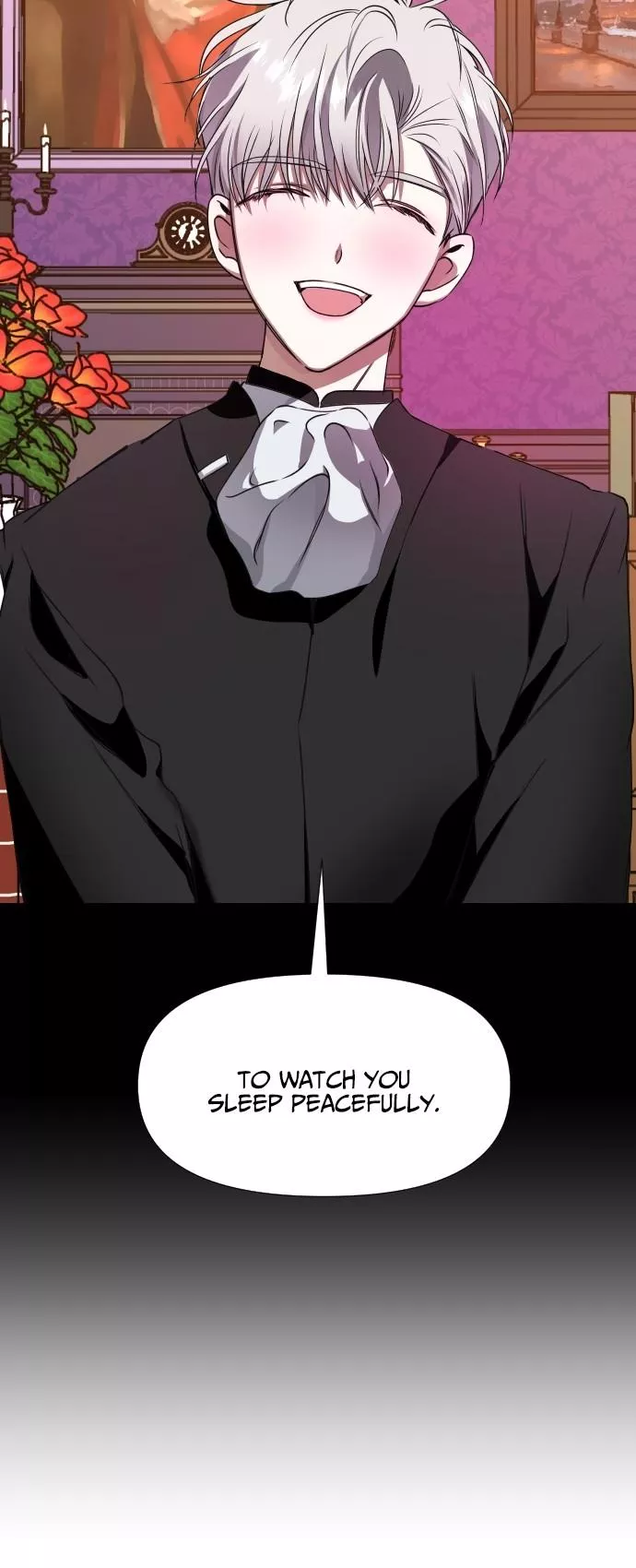 To Be You, Even Just For a Day Chapter 16 page 29 - 