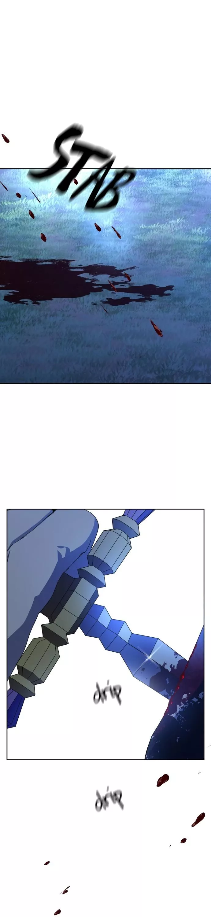 To Be You, Even Just For a Day Chapter 16 page 34 - 