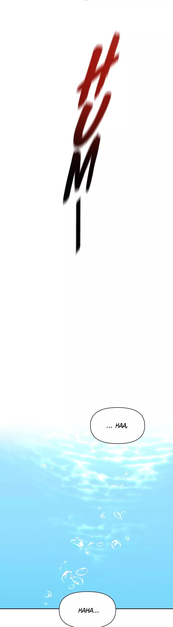 To Be You, Even Just For a Day Chapter 17 page 45 - 