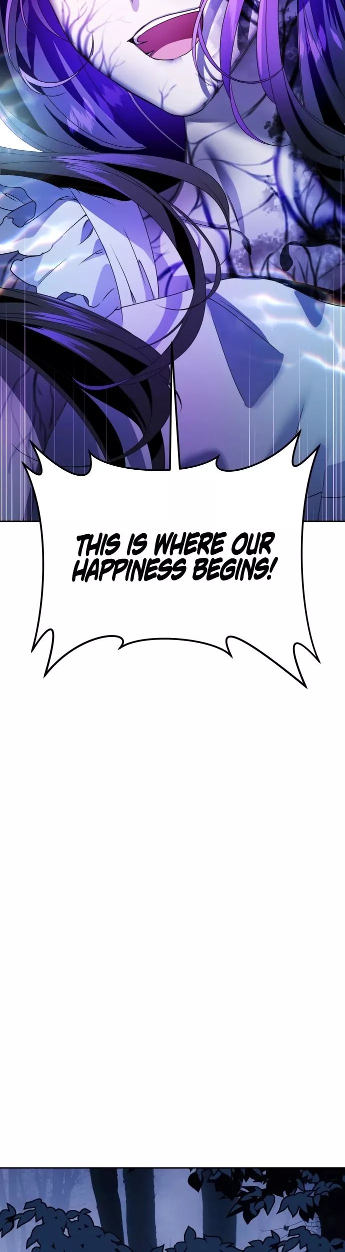 To Be You, Even Just For a Day Chapter 17 page 57 - 