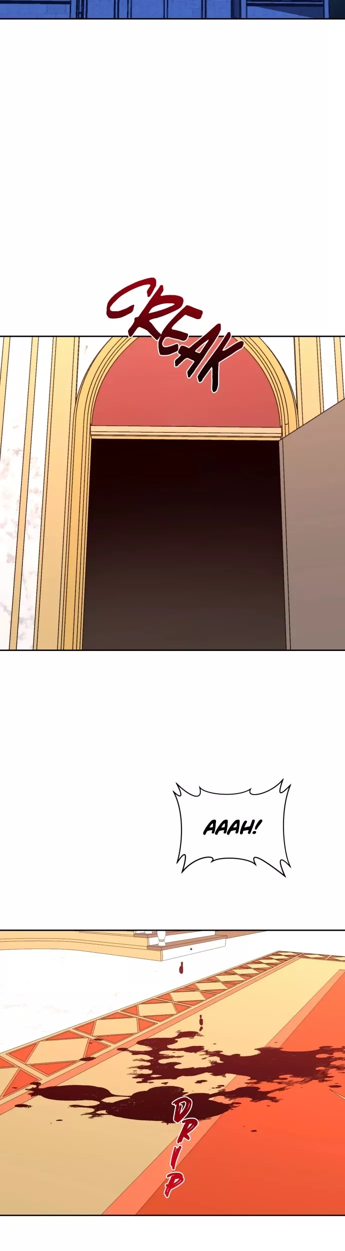 To Be You, Even Just For a Day Chapter 18 page 44 - 