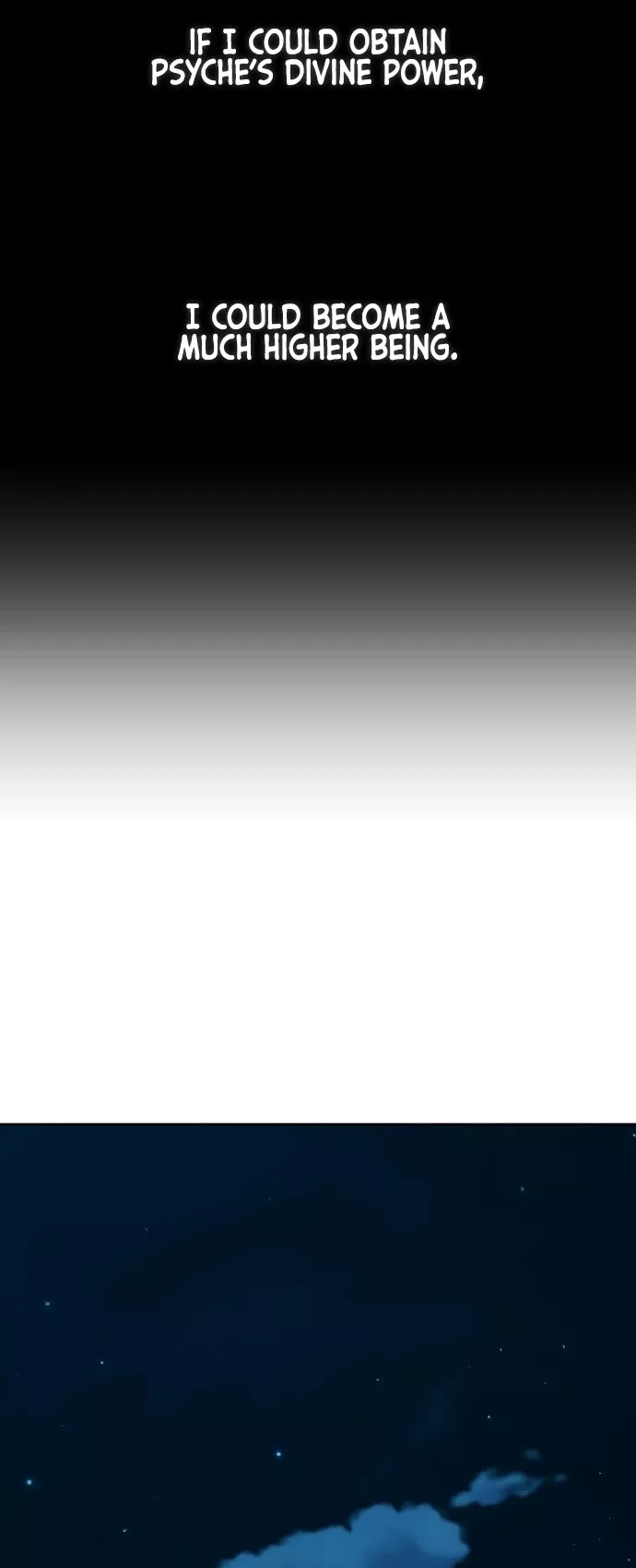 To Be You, Even Just For a Day Chapter 19 page 46 - 