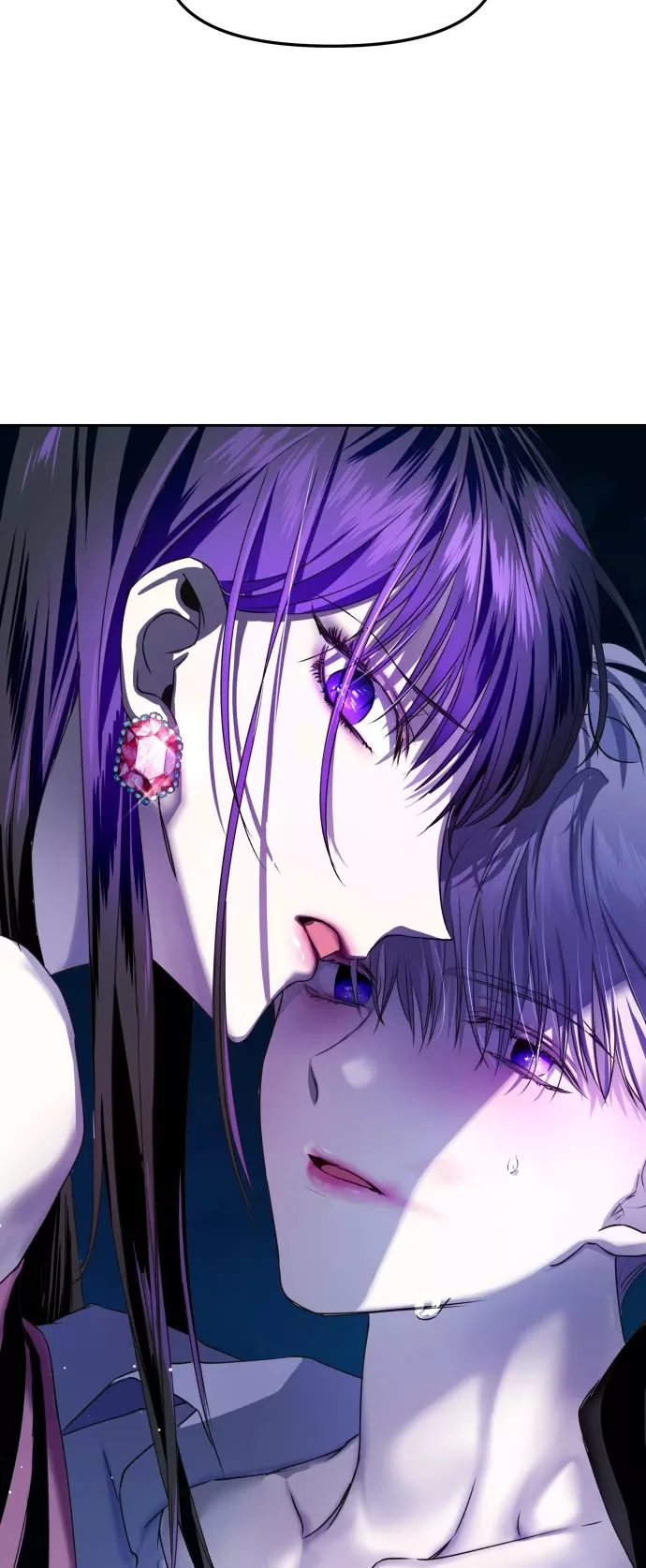 To Be You, Even Just For a Day Chapter 19 page 63 - 