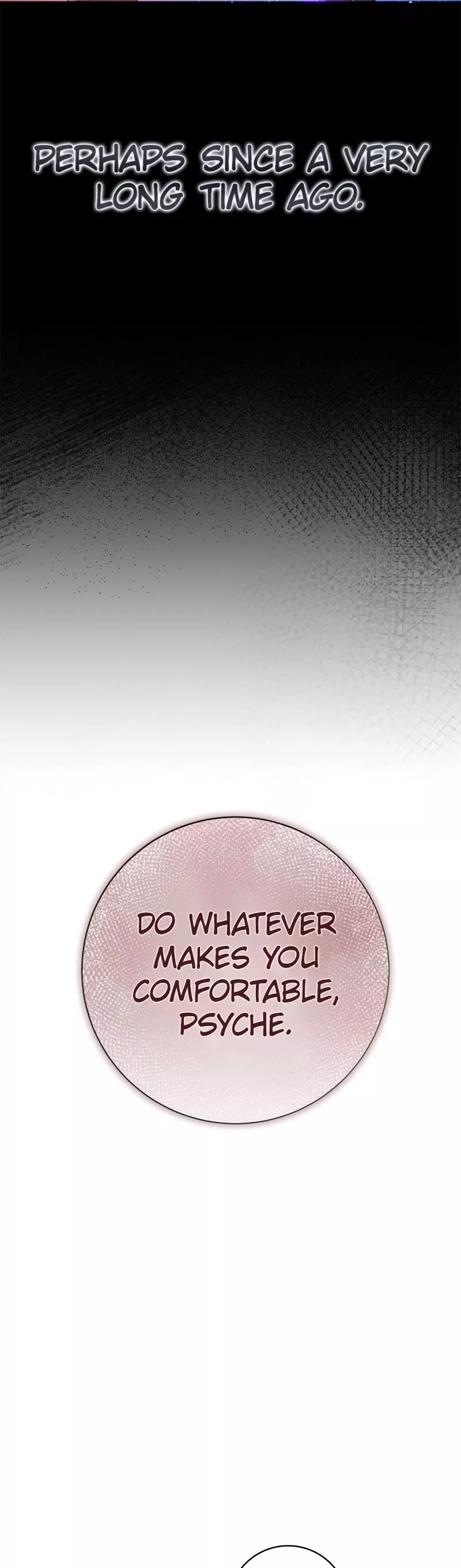 To Be You, Even Just For a Day Chapter 196 page 15 - 