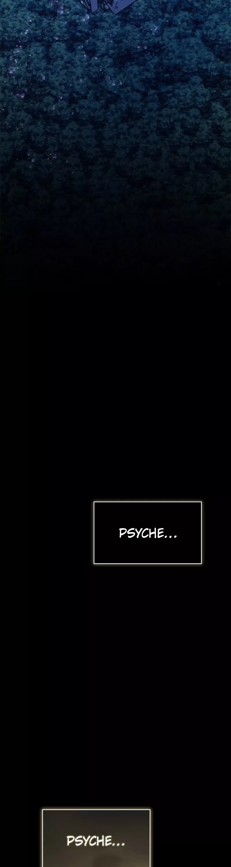To Be You, Even Just For a Day Chapter 197 page 33 - 