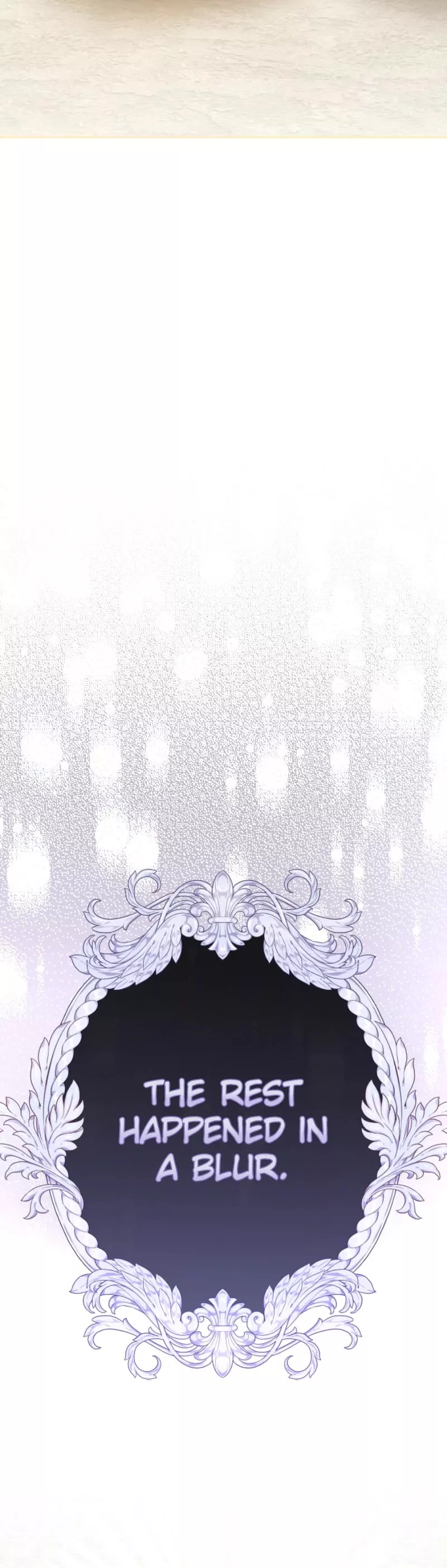 To Be You, Even Just For a Day Chapter 199 page 15 - 