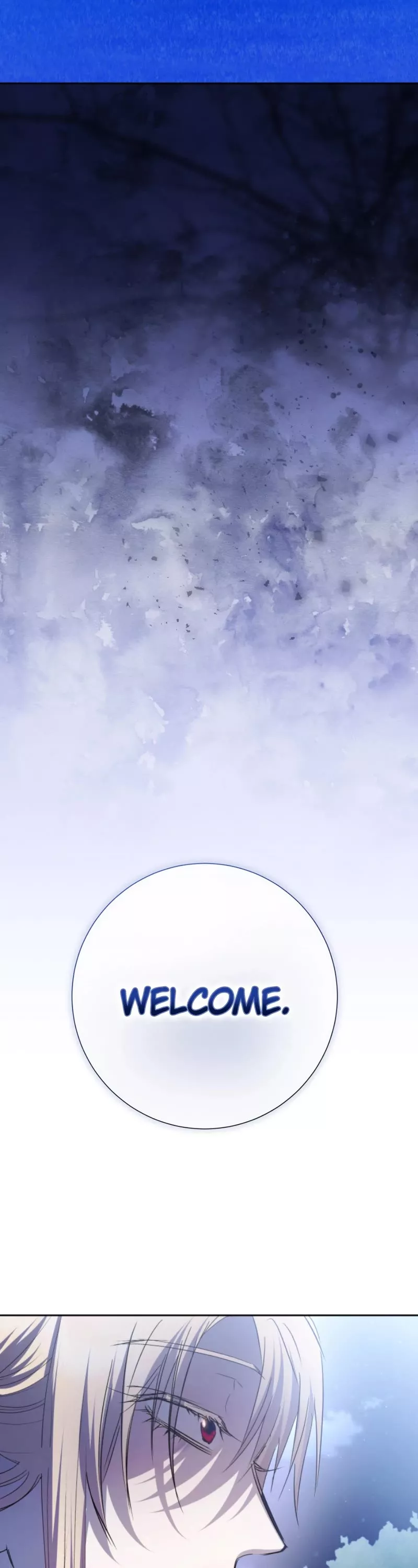 To Be You, Even Just For a Day Chapter 199 page 21 - 