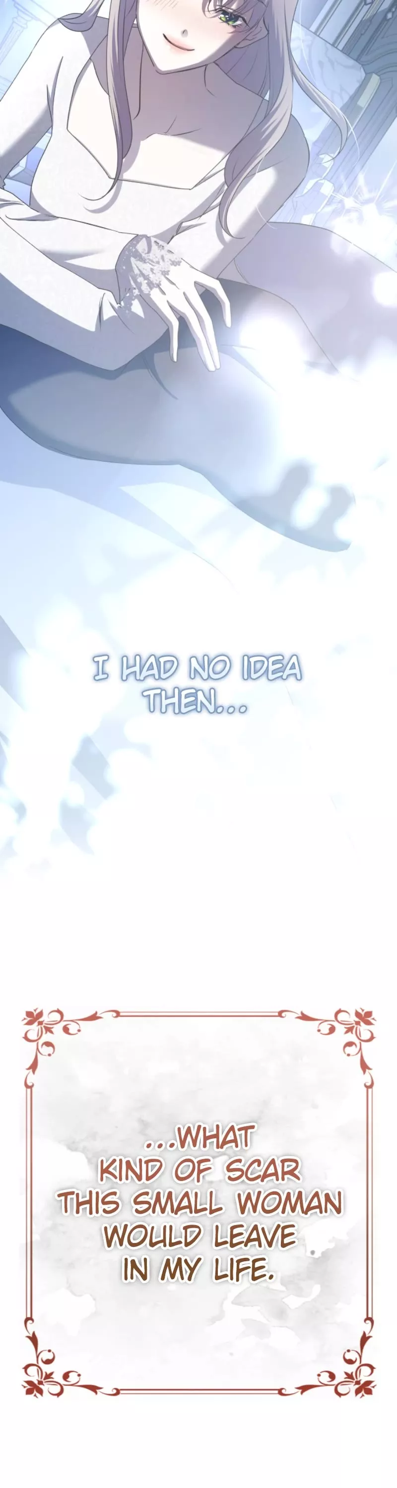 To Be You, Even Just For a Day Chapter 199 page 53 - 