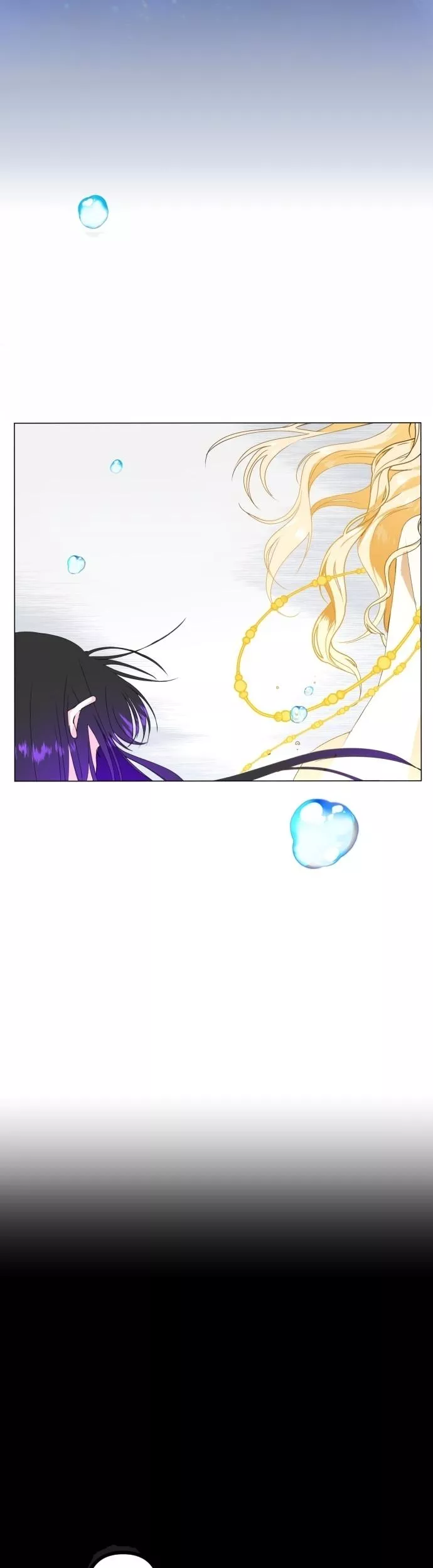 To Be You, Even Just For a Day Chapter 2 page 42 - 