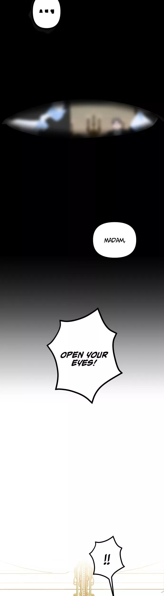 To Be You, Even Just For a Day Chapter 2 page 43 - 