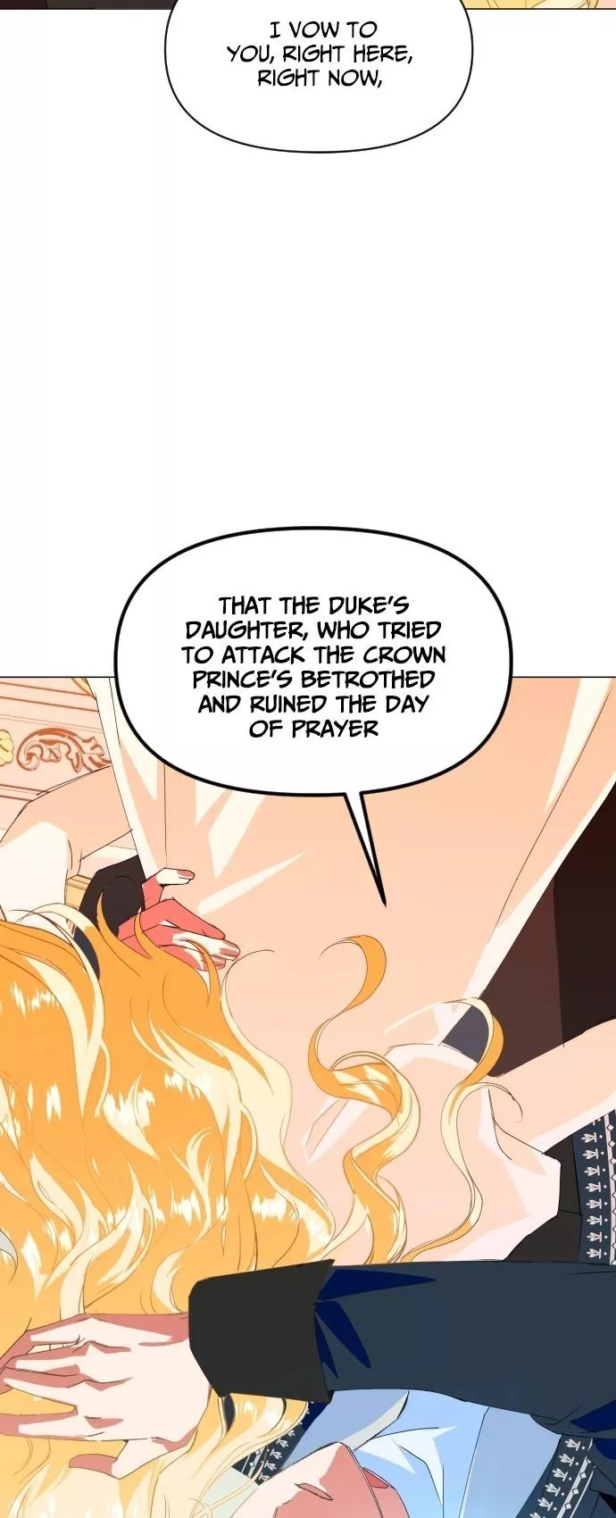 To Be You, Even Just For a Day Chapter 2 page 52 - 