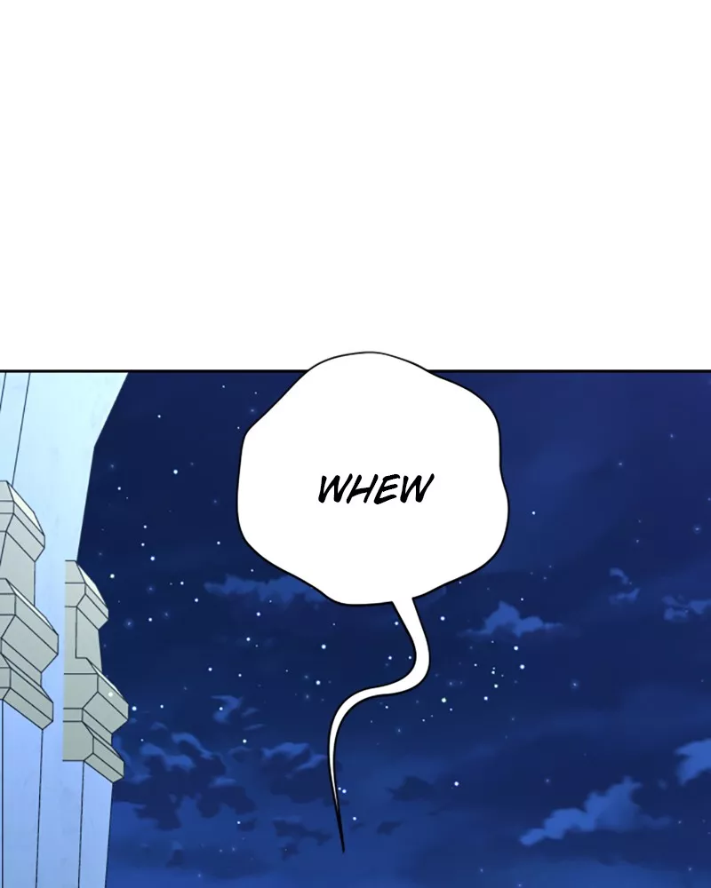 To Be You, Even Just For a Day Chapter 20 page 11 - 